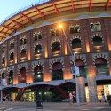 centro-comercial-las-arenas-de-barcelona