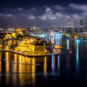 Vista Malta