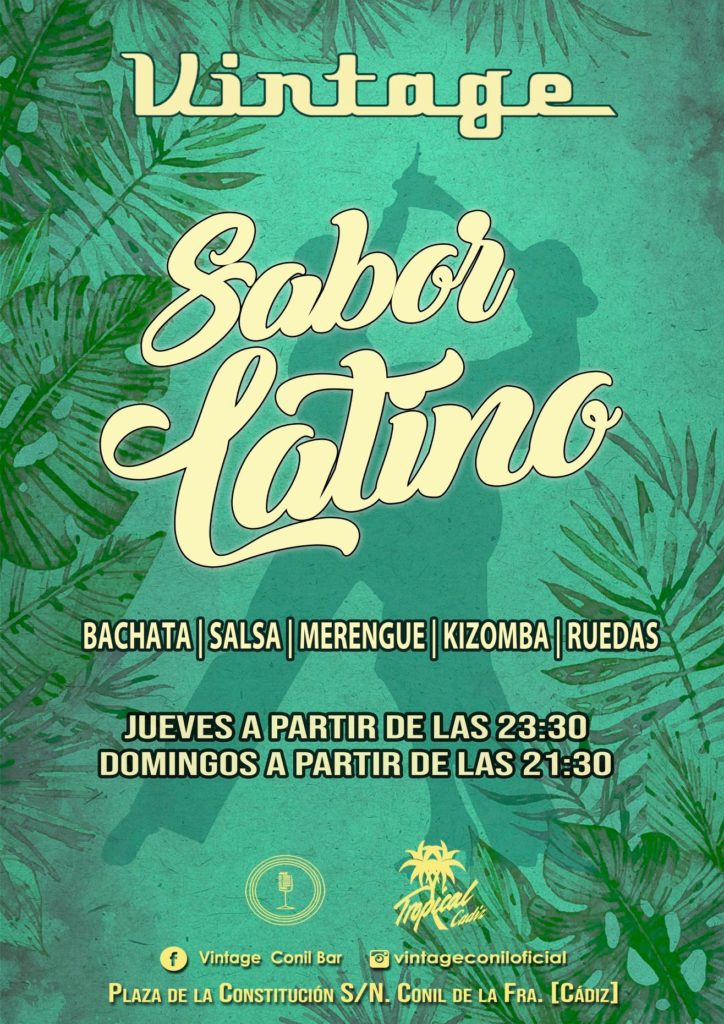 sabor-latino-bailar-salsa-bachata-conil