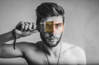 Guía definitiva para el cuidado de la piel masculina: hábitos y productos clave