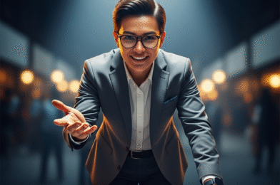 Seducir y vender: cómo atraer, conectar y cerrar sin manipular