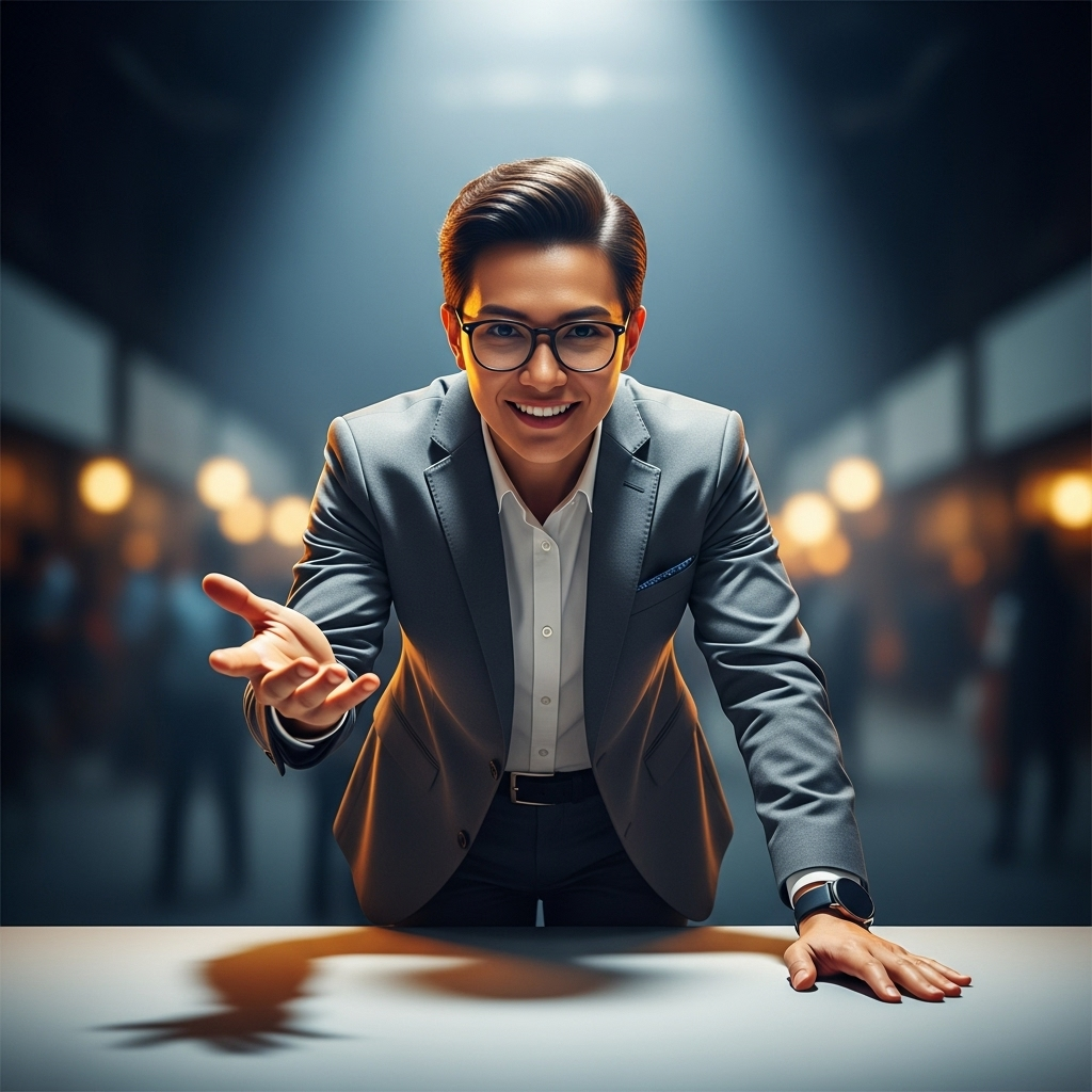 Seducir y vender: cómo atraer, conectar y cerrar sin manipular