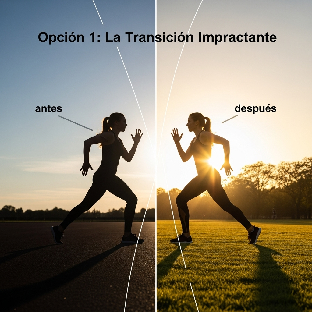 Fuerza, HIIT y 8.000 pasos: guía basada en evidencia para vivir más