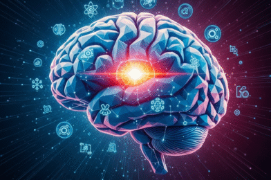 Cómo ligar con ciencia: psicología, señales y plan claro