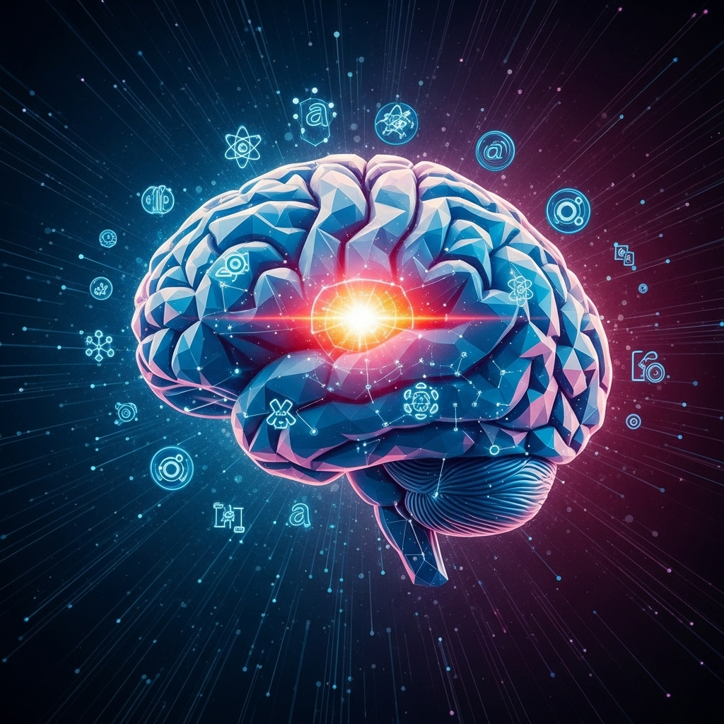 Cómo ligar con ciencia: psicología, señales y plan claro