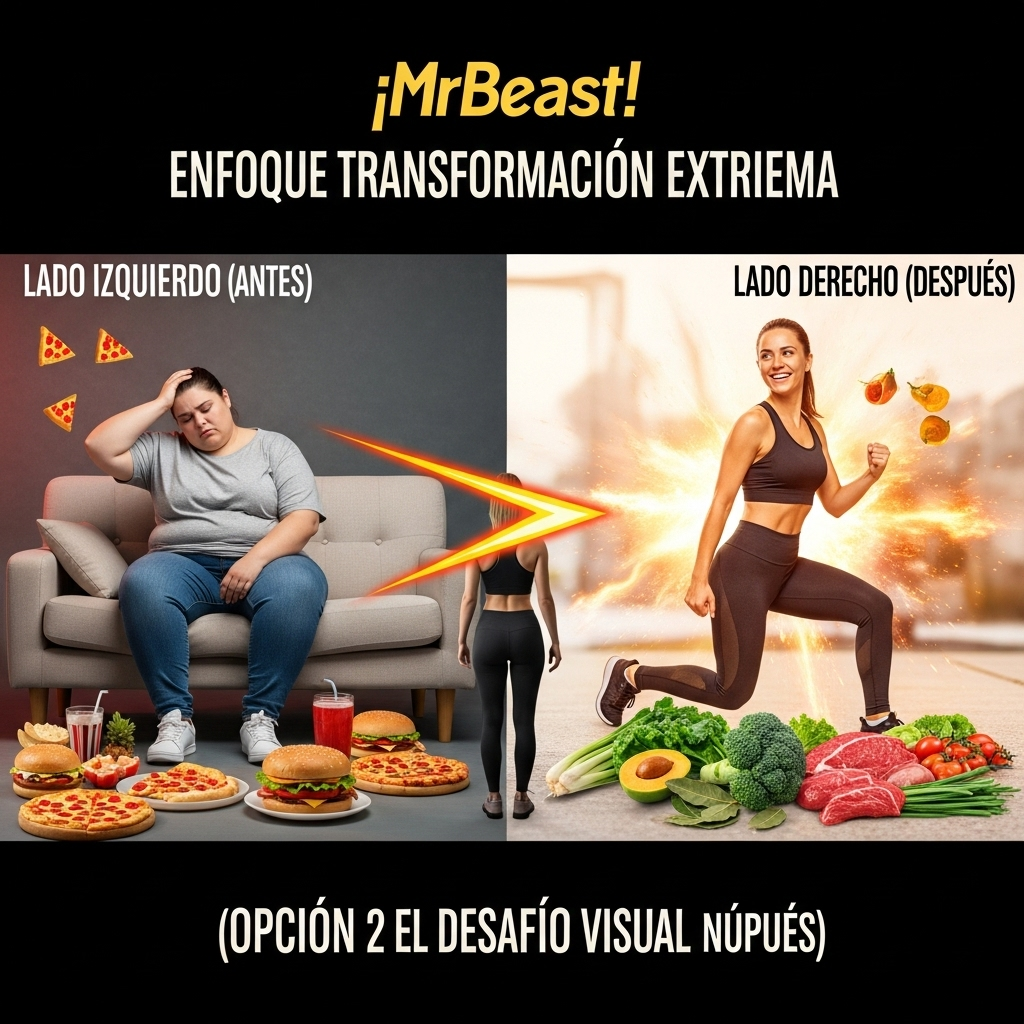 Dieta keto y ayuno intermitente: beneficios, evidencia y plan de 7 días