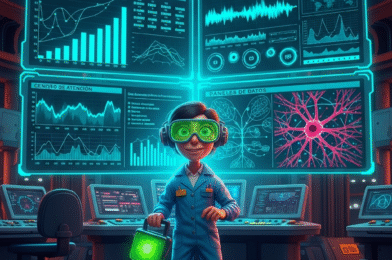 Cómo ligar sin drama: guía basada en ciencia y señales