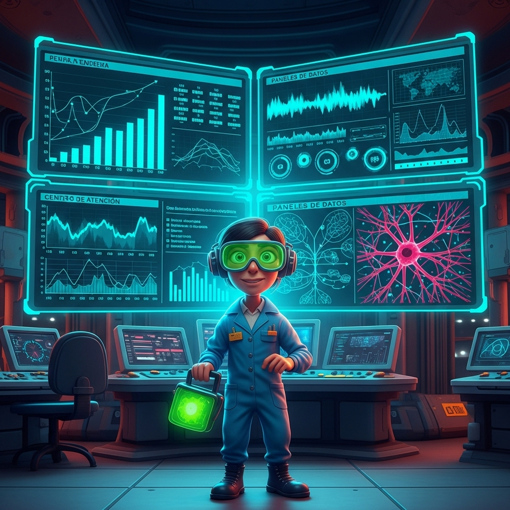 Cómo ligar sin drama: guía basada en ciencia y señales