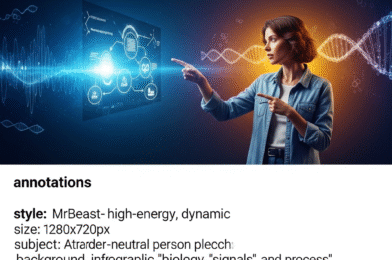 Cómo ligar mejor: biología, señales y proceso sin drama