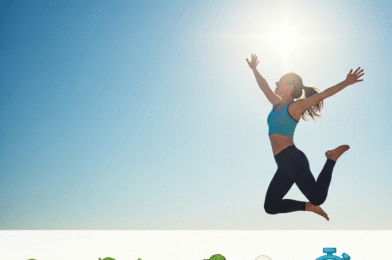 Dieta keto y ayuno intermitente: qué es, beneficios y plan de 7 días