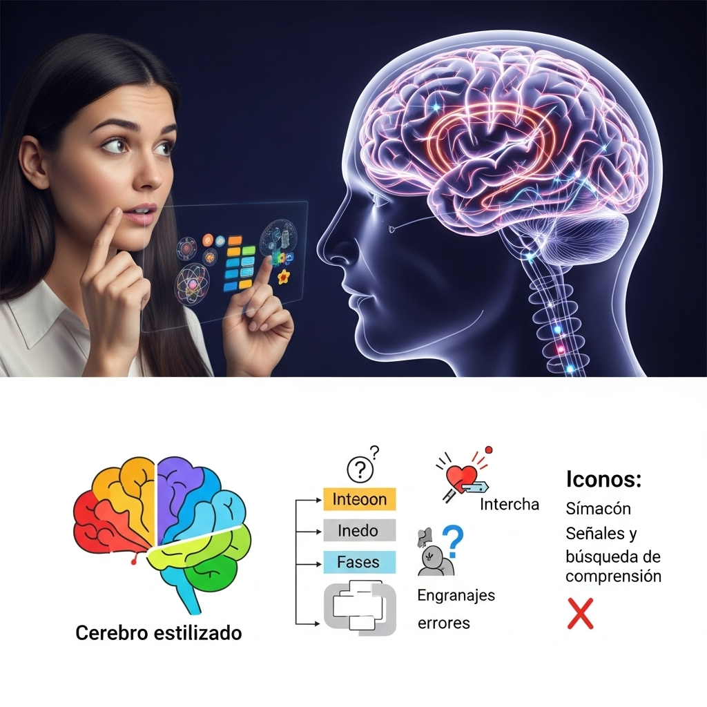 Cómo seducir según la ciencia: señales de interés, fases y errores