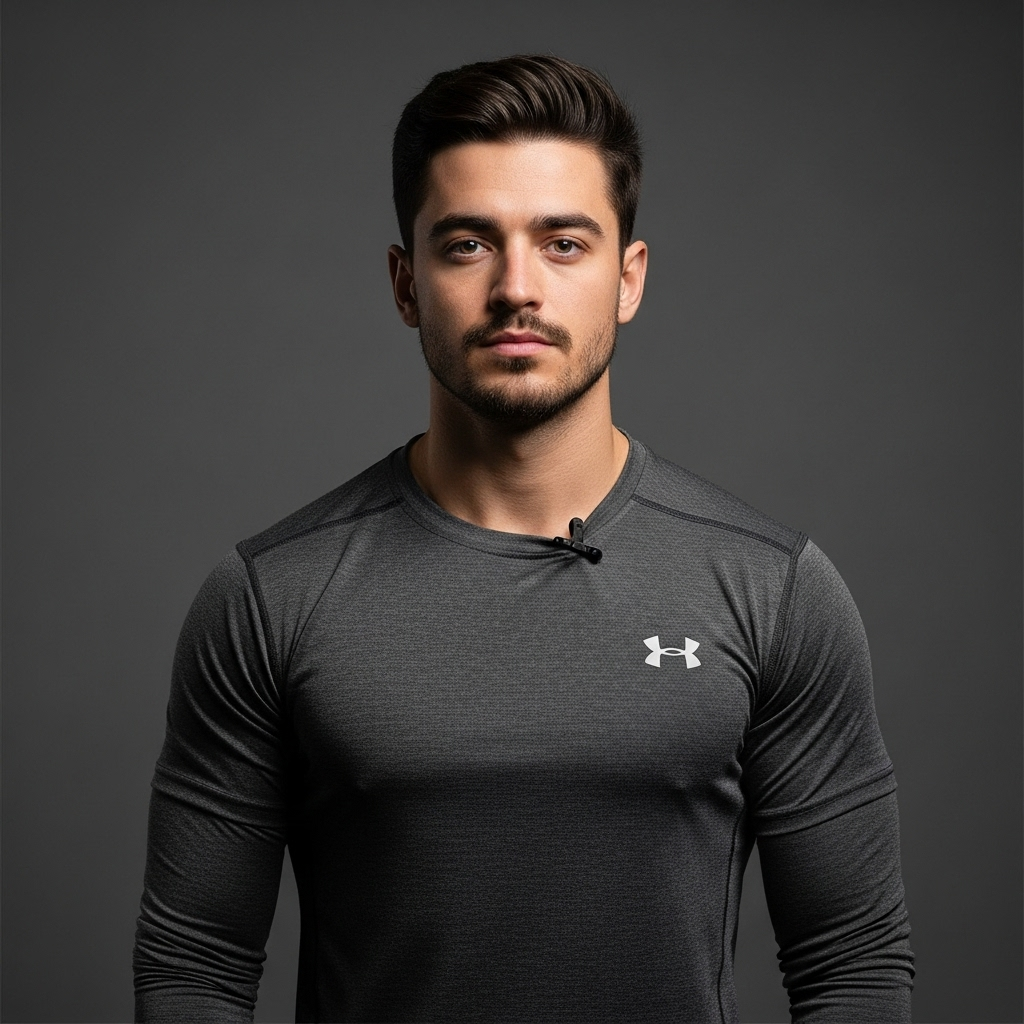 Fuerza, HIIT y NEAT: plan de 5 días para salud y longevidad