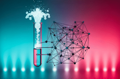 Atracción y citas con ciencia: pasos clave y consentimiento claro
