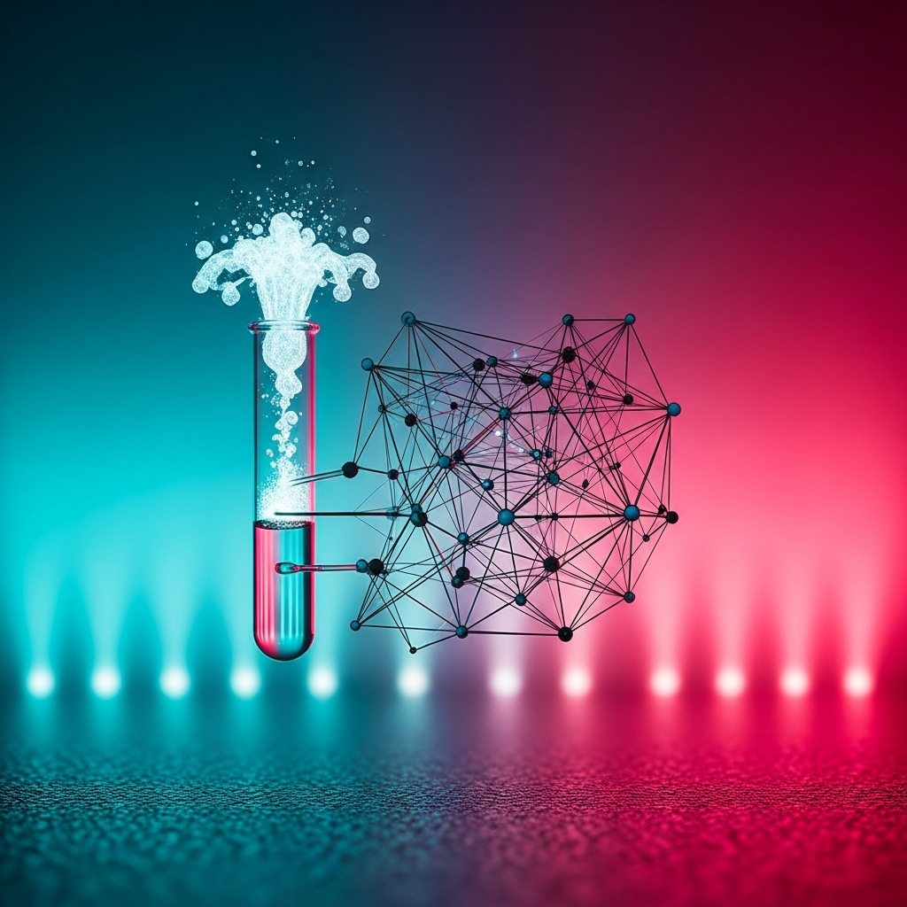 Atracción y citas con ciencia: pasos clave y consentimiento claro