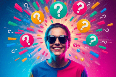 Cómo ligar con claridad y ética: fases, señales y consentimiento