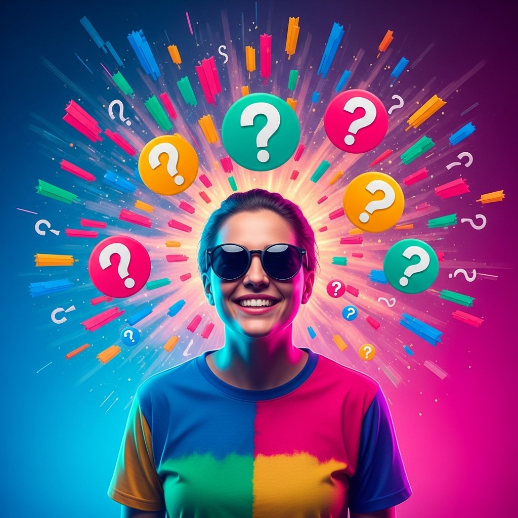 Cómo ligar con claridad y ética: fases, señales y consentimiento