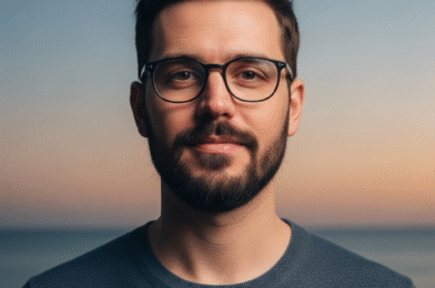 Libertad financiera sin dogmas: ahorro, criptomonedas y emprender