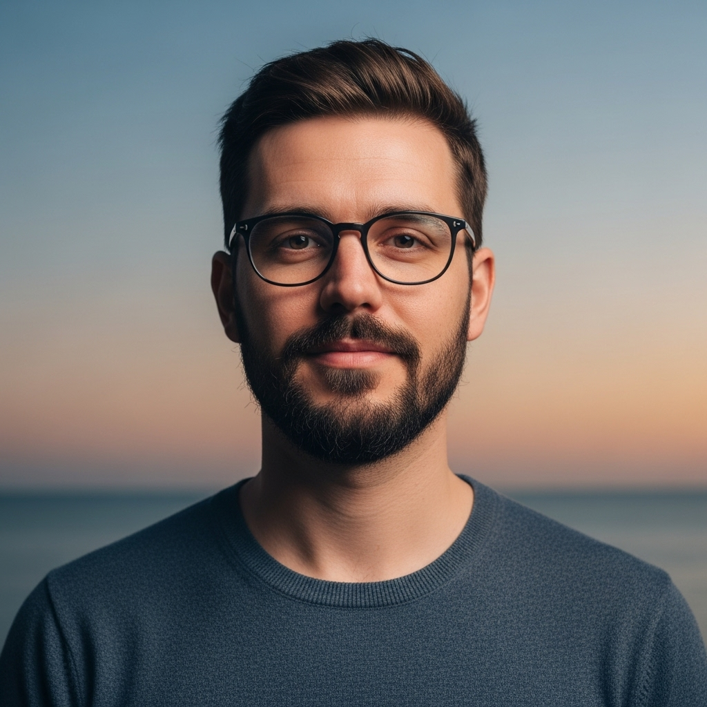 Libertad financiera sin dogmas: ahorro, criptomonedas y emprender