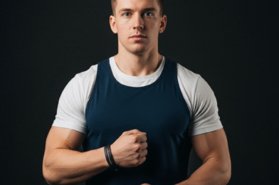 Entrenamiento de fuerza y HIIT: guía científica para vivir más y mejor