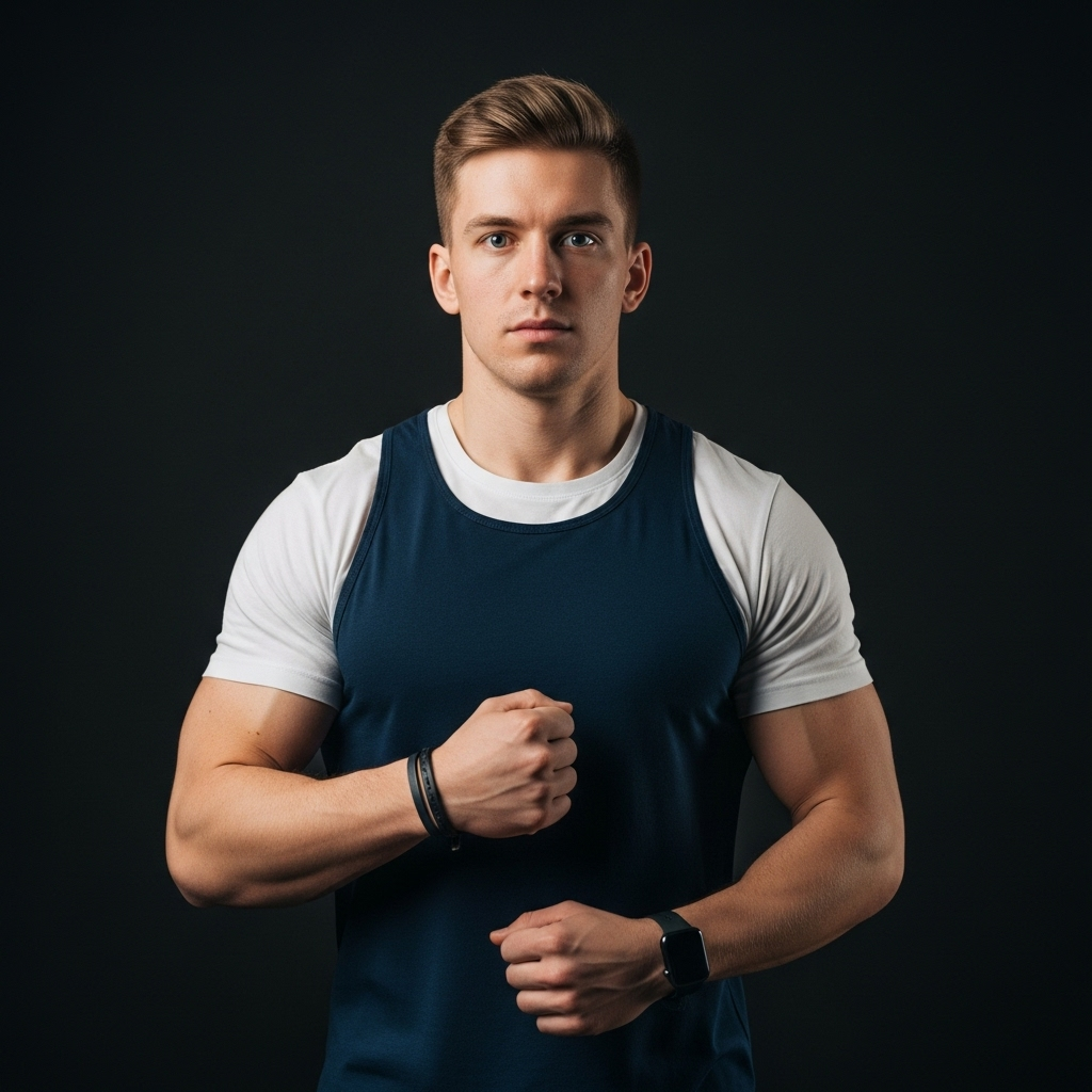 Entrenamiento de fuerza y HIIT: guía científica para vivir más y mejor