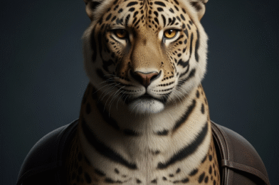 Cómo ligar sin teatro: guía paso a paso, señales y consentimiento