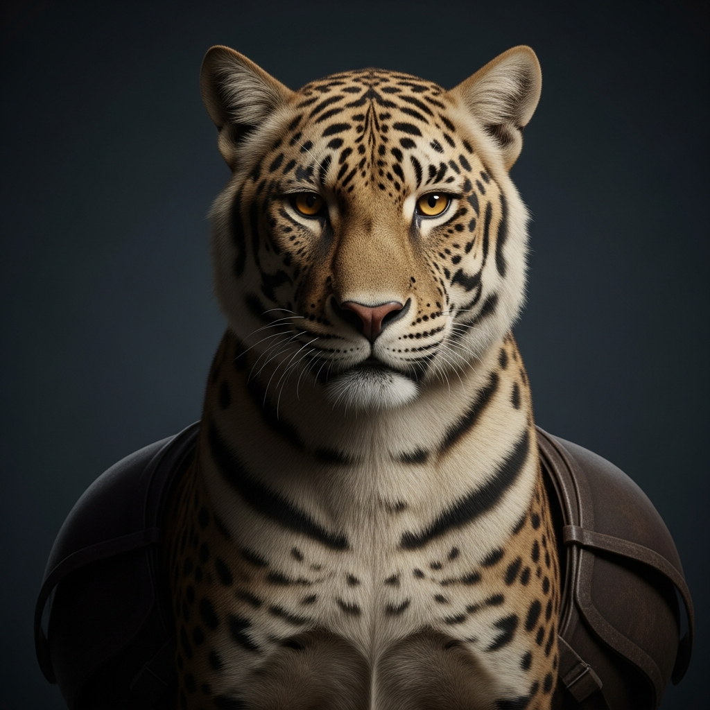 Cómo ligar sin teatro: guía paso a paso, señales y consentimiento