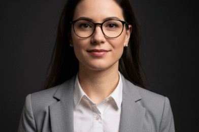 Libertad financiera en serio: ahorro automático, inversión y Bitcoin