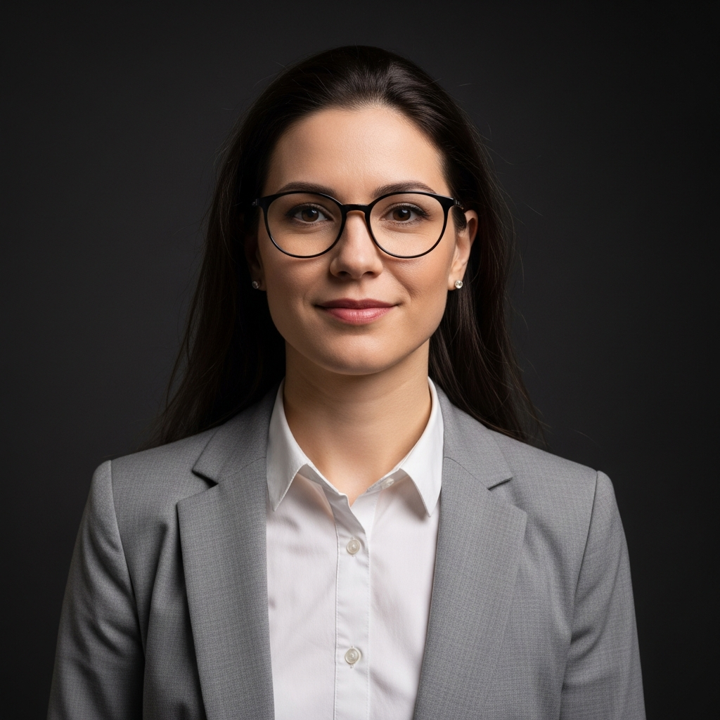 Libertad financiera en serio: ahorro automático, inversión y Bitcoin