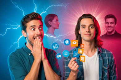 Cómo ligar sin postureo: guía paso a paso de atracción y señales