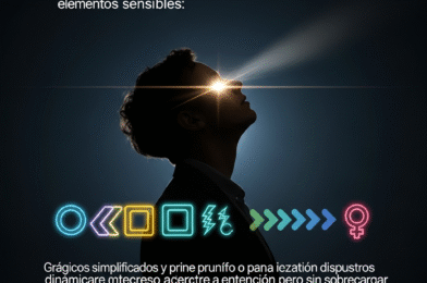 Cómo ligar con evidencia: fases, señales y consentimiento