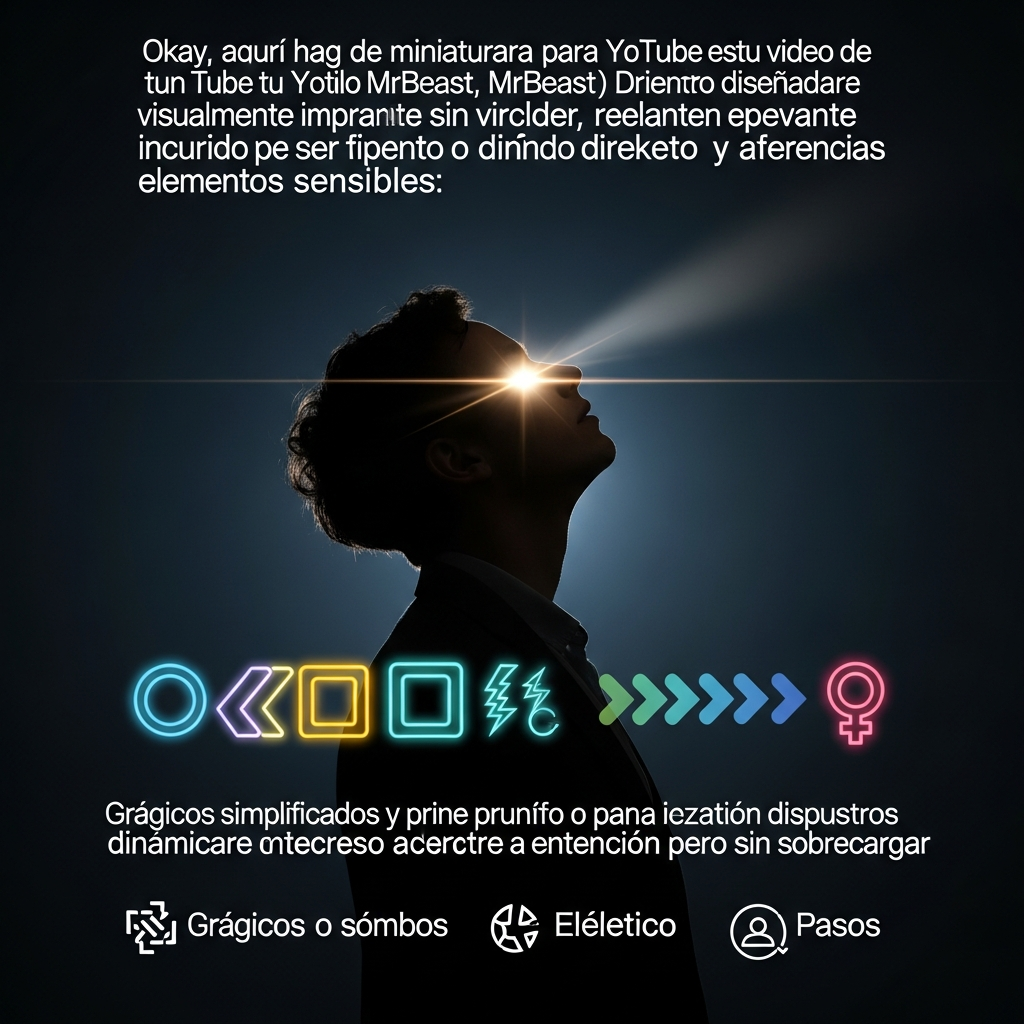 Cómo ligar con evidencia: fases, señales y consentimiento