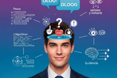 Cómo ligar según la ciencia: pasos, señales y consentimiento