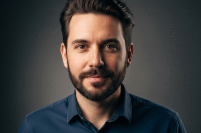 Cómo ligar con señales claras: atracción basada en evidencia