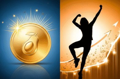 Dieta keto: beneficios, ayuno intermitente y plan de 7 días