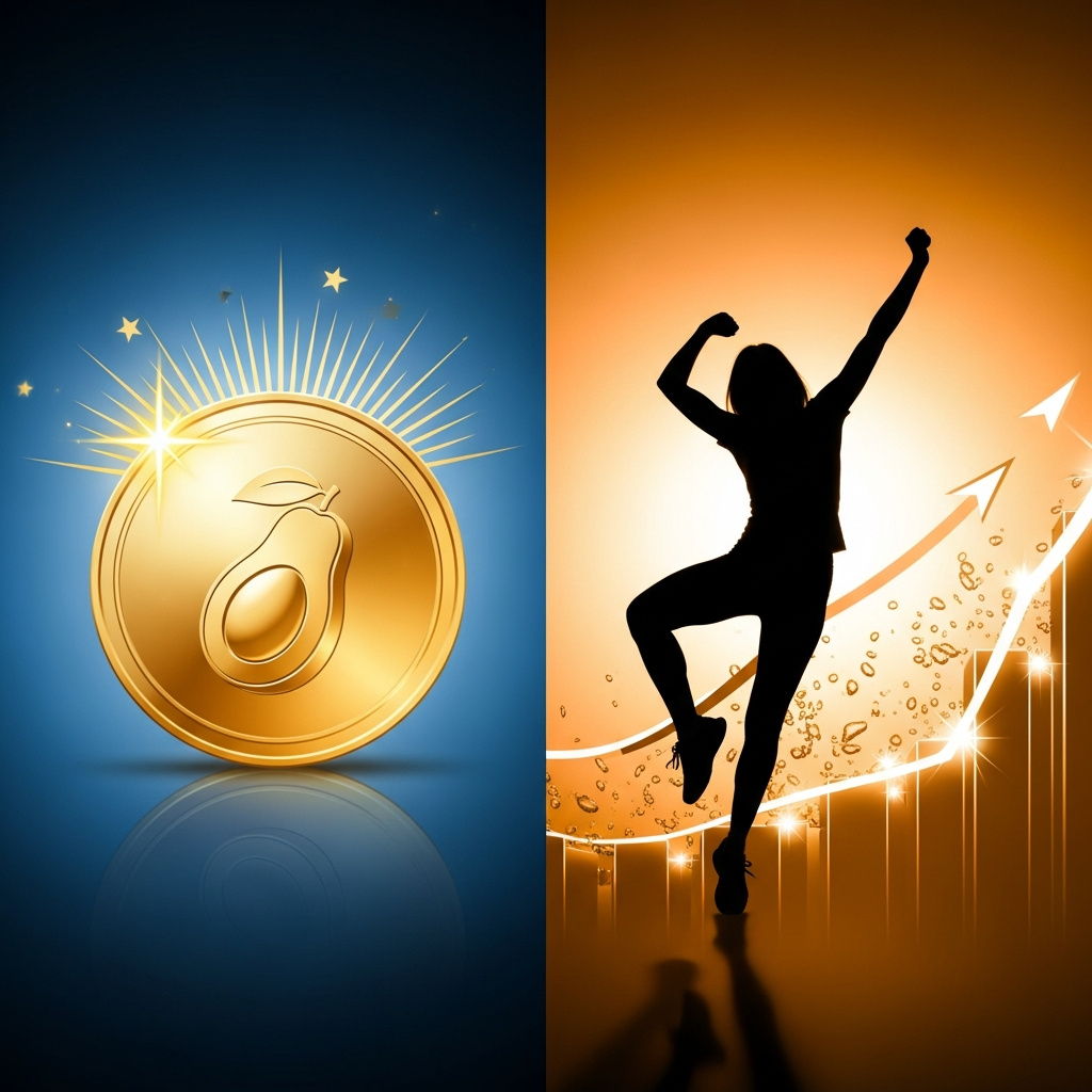 Dieta keto: beneficios, ayuno intermitente y plan de 7 días