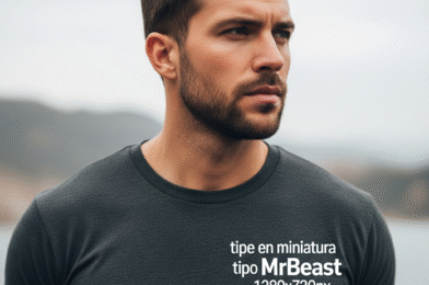 Plan de entrenamiento de 5 días: fuerza, HIIT, zona 2 y NEAT