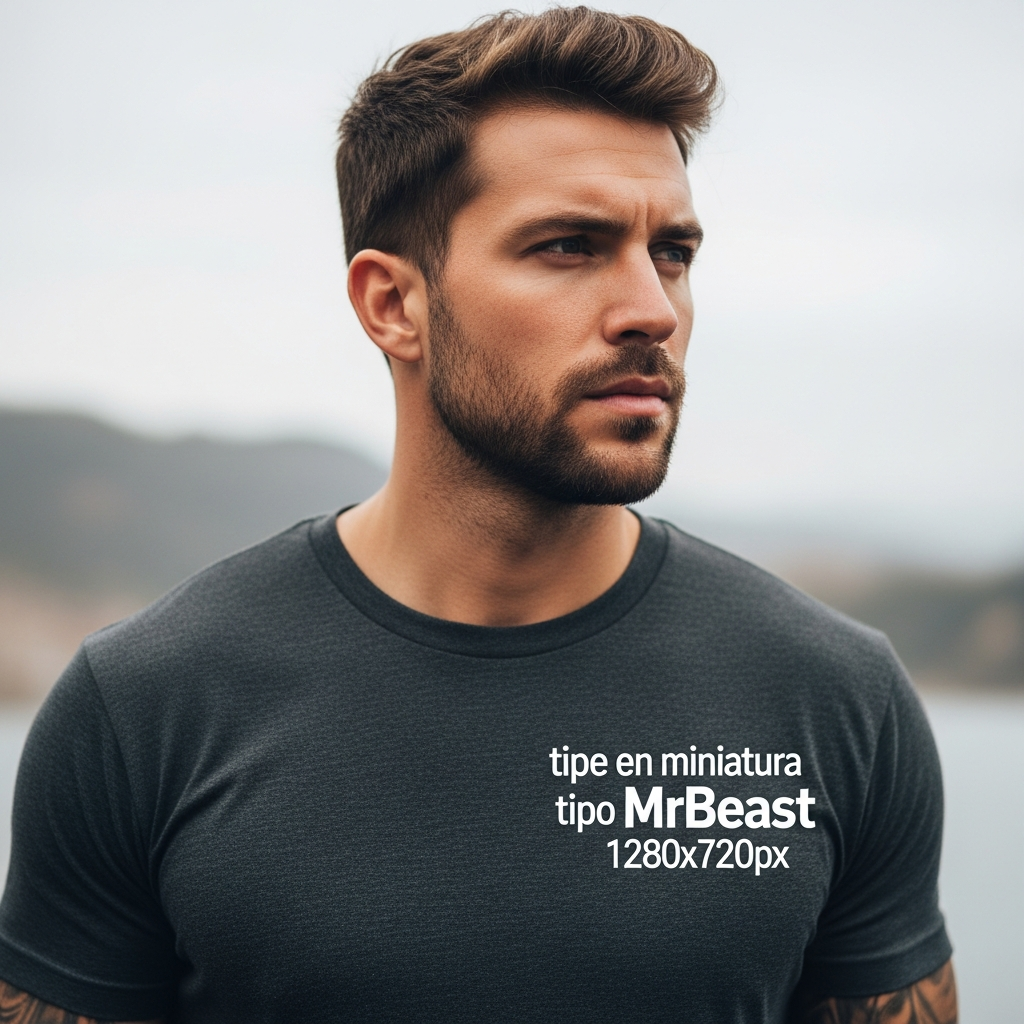 Plan de entrenamiento de 5 días: fuerza, HIIT, zona 2 y NEAT