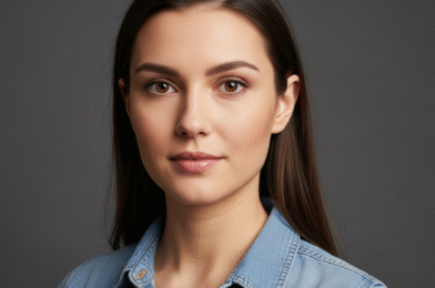 Cómo ligar (según la ciencia): guía paso a paso, señales y beso