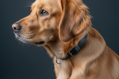 Atracción y citas sin humo: 5 pasos, señales y consentimiento