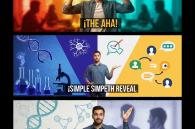 Cómo ligar sin trucos: biología, señales claras y pasos clave