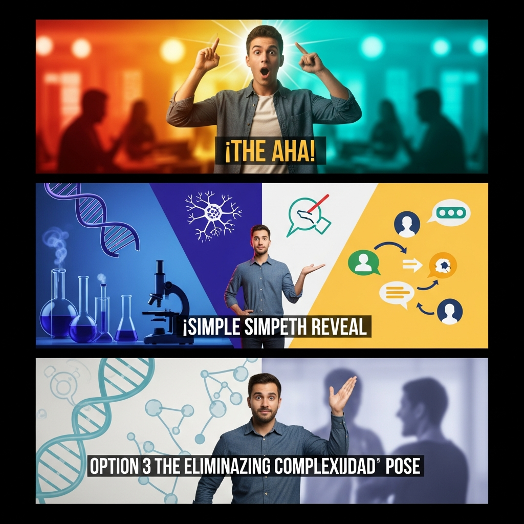 Cómo ligar sin trucos: biología, señales claras y pasos clave