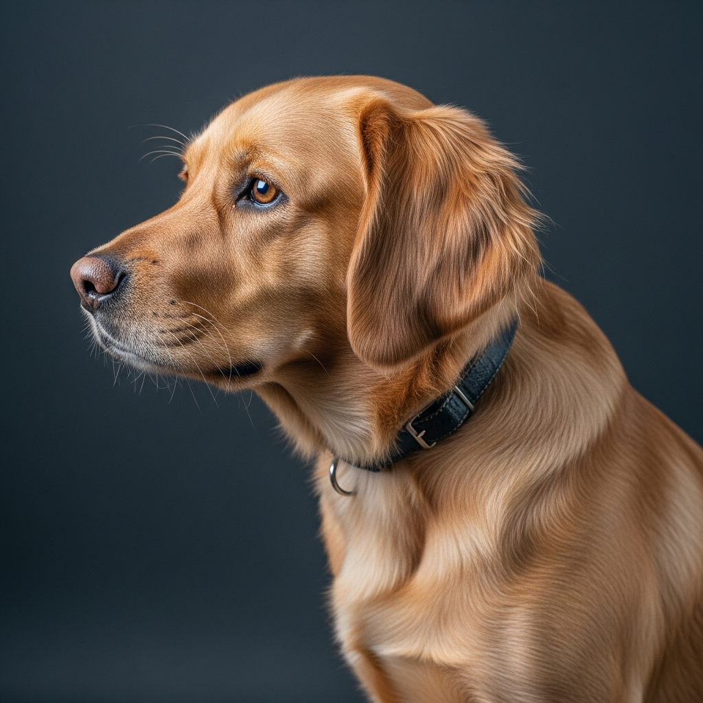 Atracción y citas sin humo: 5 pasos, señales y consentimiento