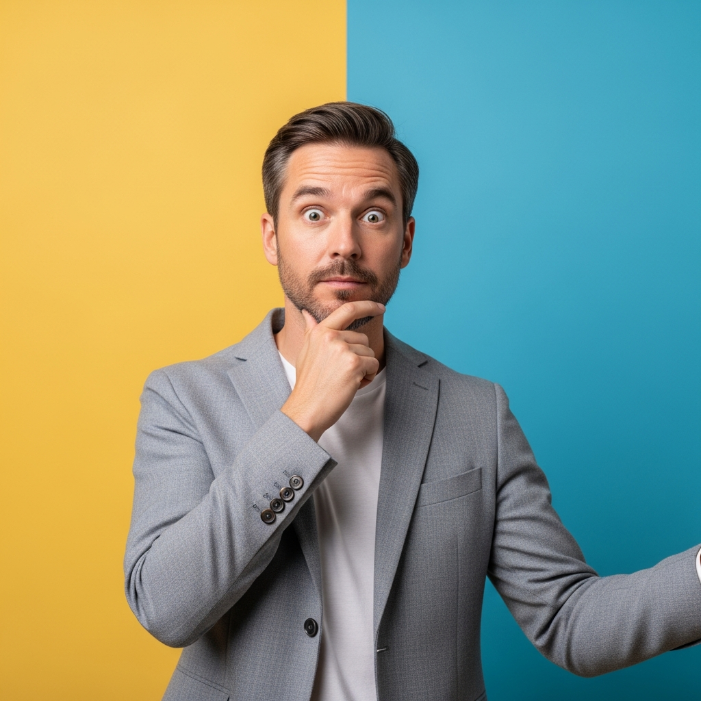 5 fases de seducción, señales de atracción y lenguaje corporal