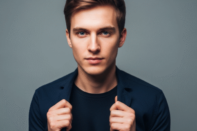 Dieta Keto y Ayuno Intermitente: Energía Estable y Libertad Diaria