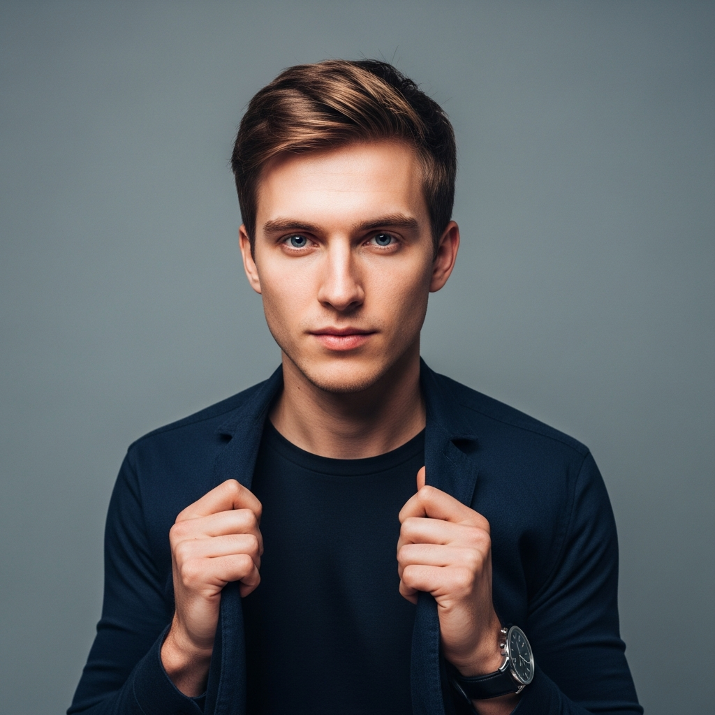 Dieta Keto y Ayuno Intermitente: Energía Estable y Libertad Diaria