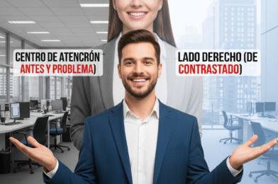 Libertad financiera: guía práctica de ahorro, inversión y ventas éticas