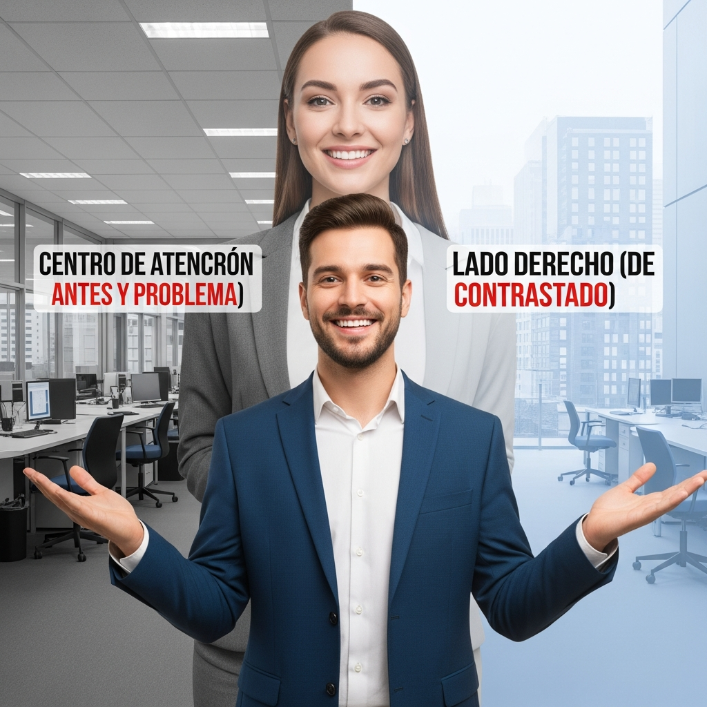 Libertad financiera: guía práctica de ahorro, inversión y ventas éticas