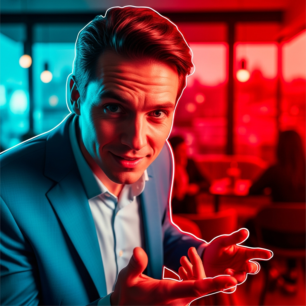 Cómo seducir con ética: fases, señales de atracción y lenguaje corporal