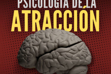 Interés Sin Necesidad: El Equilibrio Emocional que Hace Atractiva tu Vida